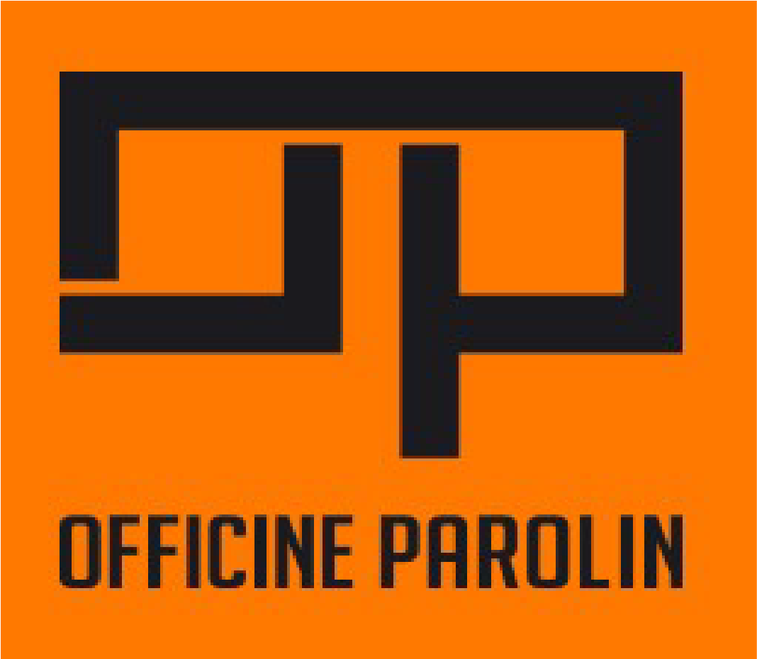 OFFICINE PAROLIN