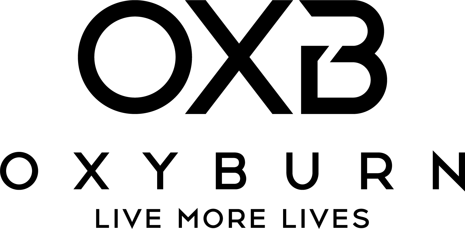 OXB - OXYBURN