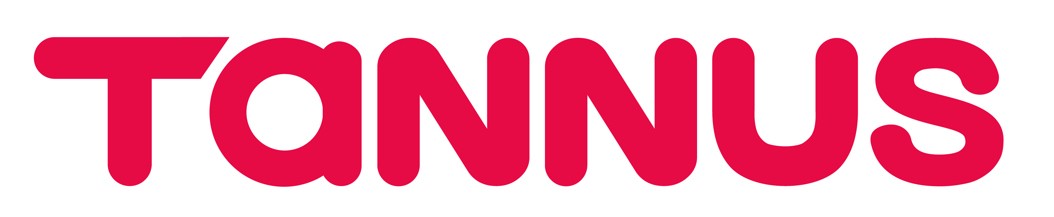 Tannus