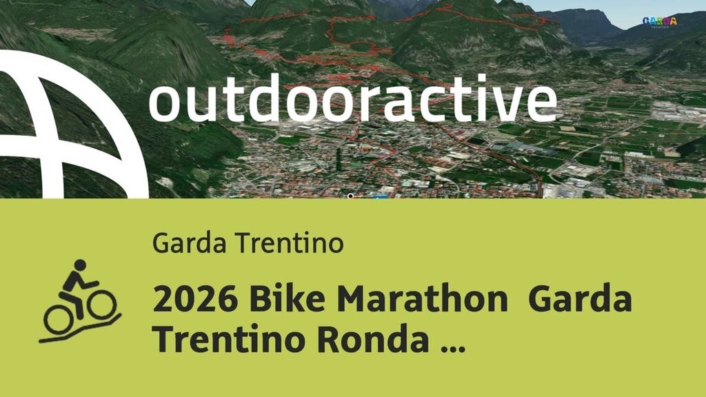 Img2 46200652 Default Variant