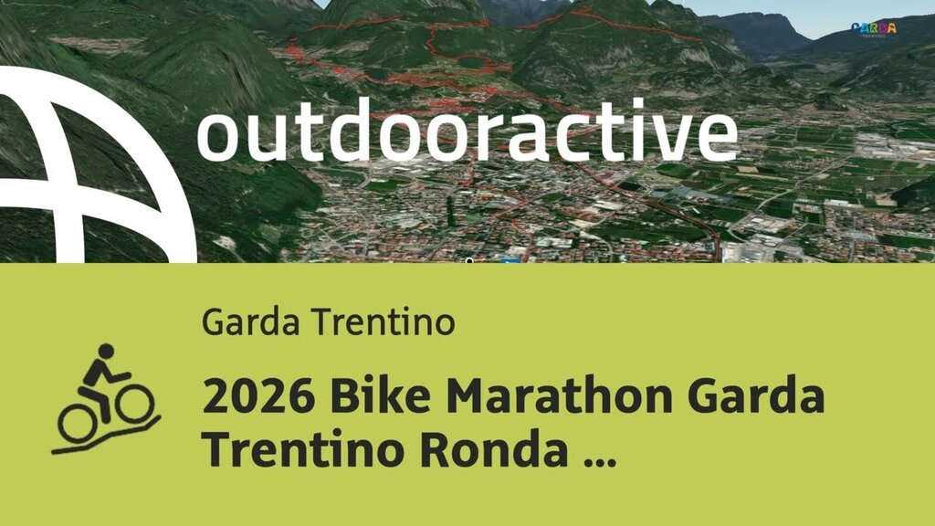 Img2 46202378 Default Variant