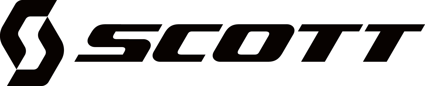4-logo-scott.png