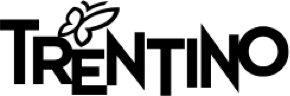 1-logo-trentino.png