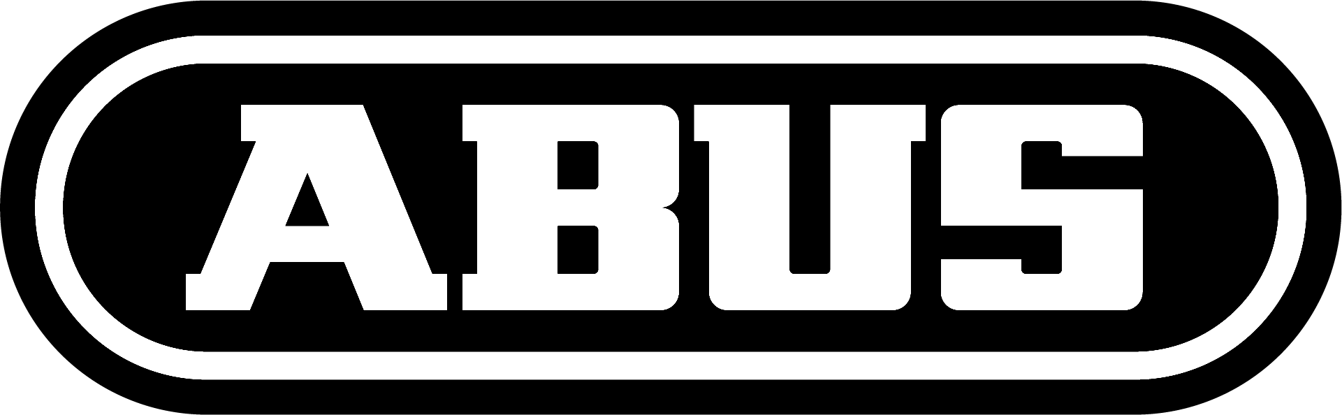 ABUS_Logo_SW.png