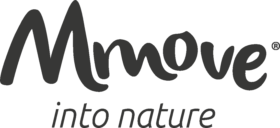 3-logo-mmove.png