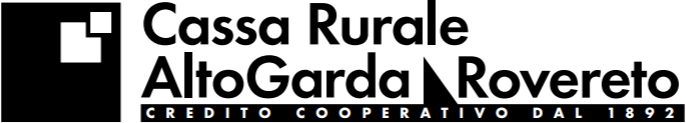 6-logo-cragr.png
