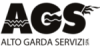8-logo-ags.png