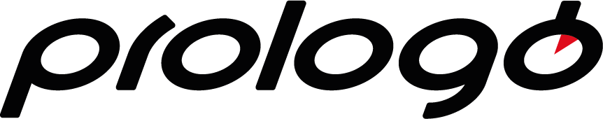 99-logo-prologo.png