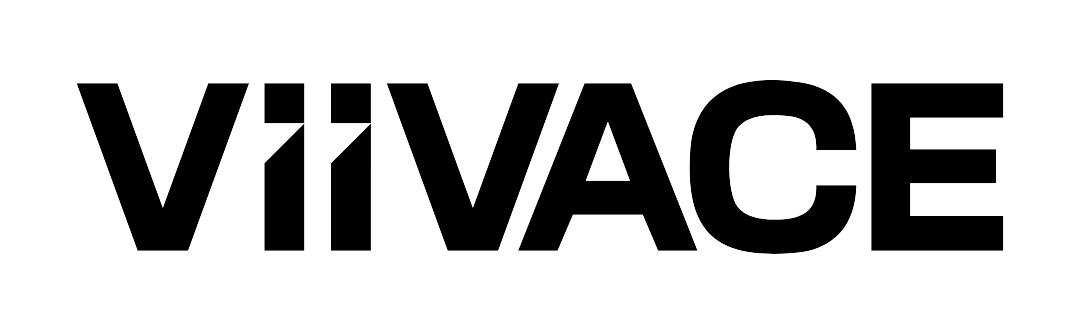 999-viivace.png