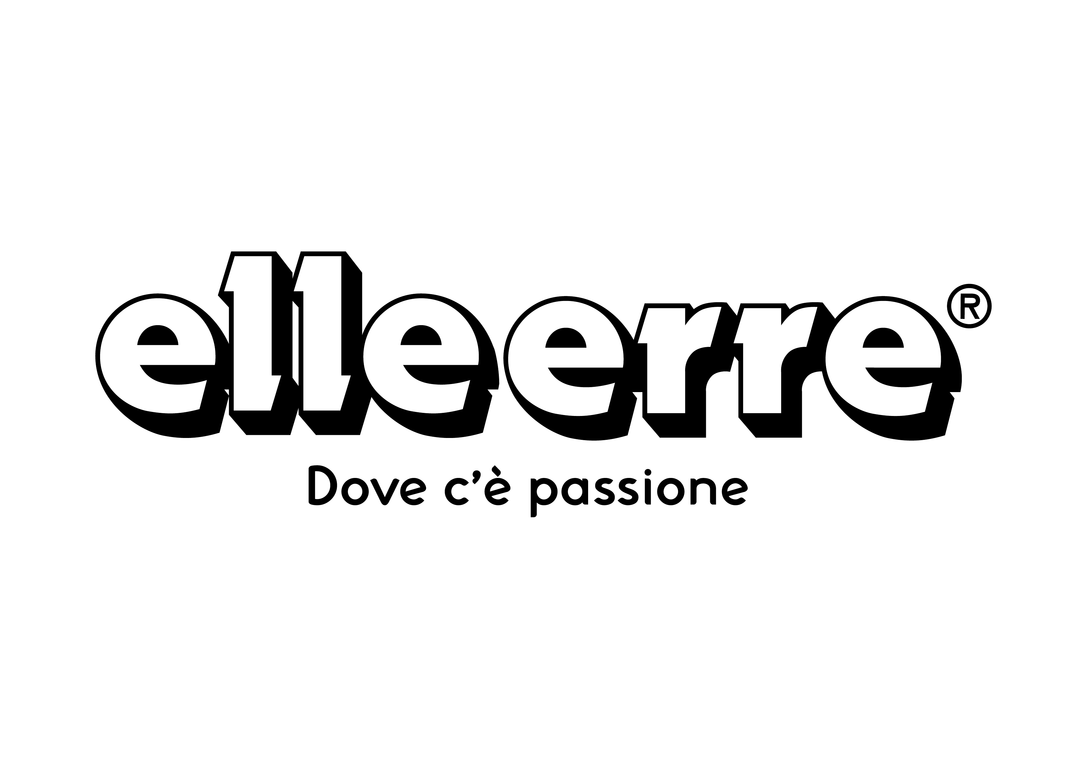 9-logo-elle-erre.png