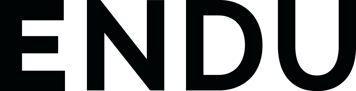 logo-endu.png